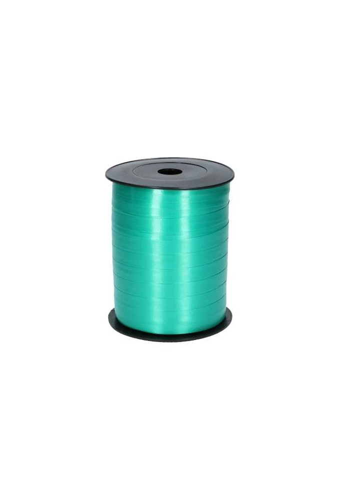 Krullint Groen 10mm x 250 meter
