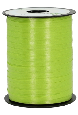 Krullint Appel Groen 5mm x 500 meter