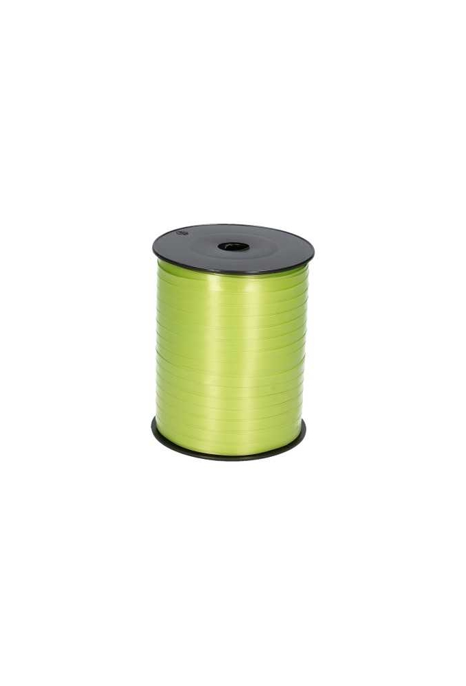 Krullint Appel Groen 5mm x 500 meter