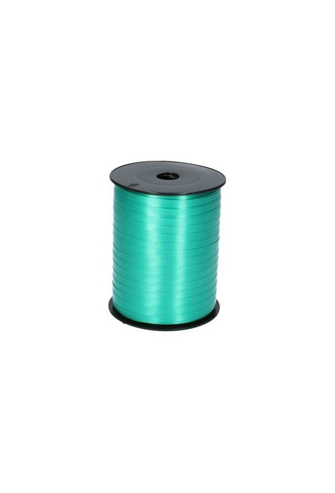 Krullint Groen 5mm x 500 meter