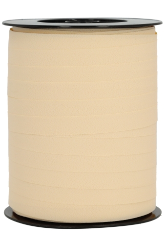 Mat Krullint Creme 10mm x 250 meter