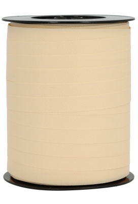 Mat Krullint Creme 10mm x 250 meter