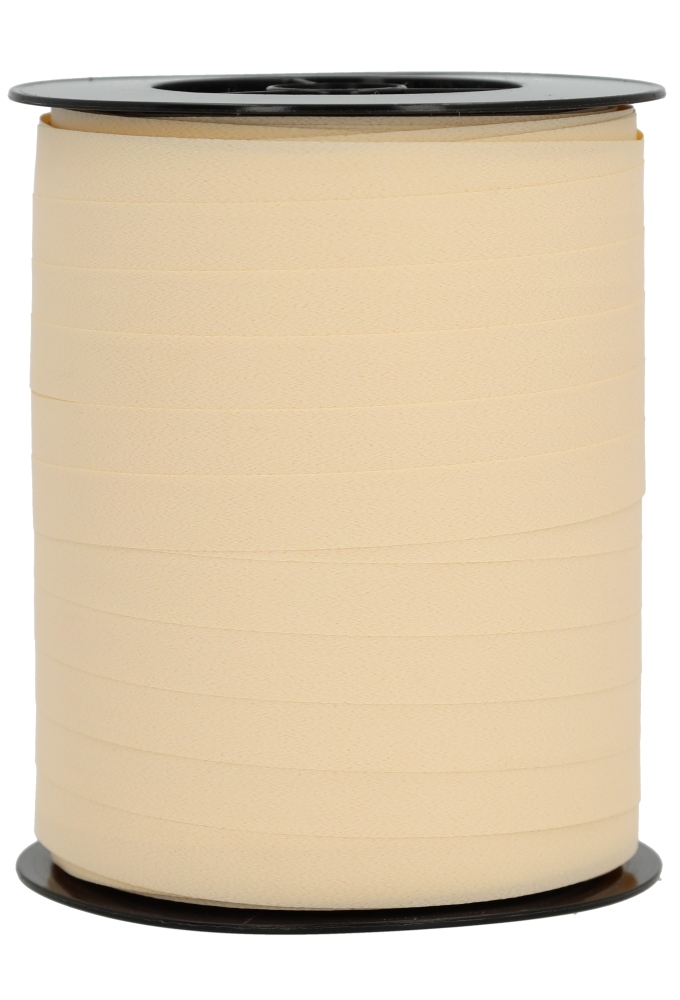 Mat Krullint Creme 10mm x 250 meter