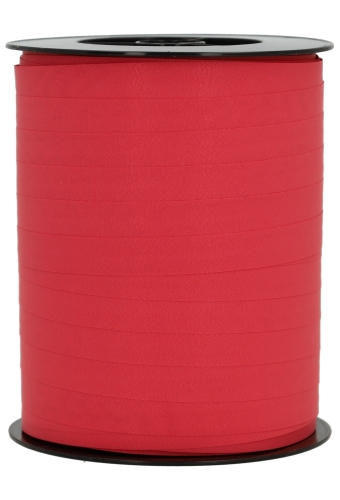 Mat Krullint Fuchsia 10mm x 250 meter