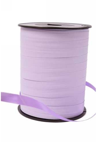 Mat Krullint Lila 10mm x 250 meter
