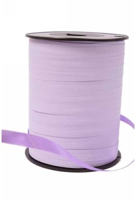 Mat Krullint Lila 10mm x 250 meter