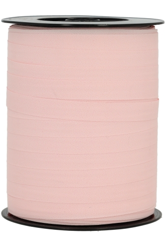 Mat Krullint Roze 10mm x 250 meter