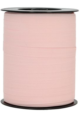 Mat Krullint Roze 10mm x 250 meter