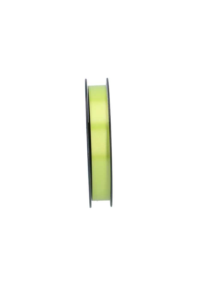 Krullint Appel Groen 19mm x 100 meter