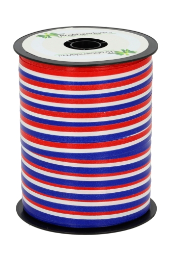 Krullint Nederland 10mm x 250meter