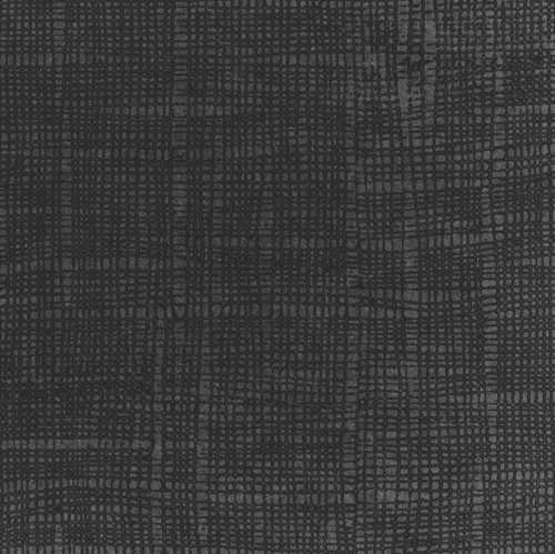 Geschenkdoos Korf Relief Antraciet 19x14x10cm 25stuks