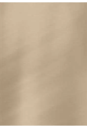 Geschenkpapier Embossing warm goud 30cm x 100meter