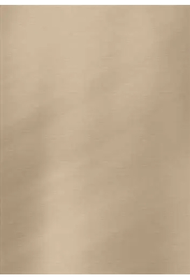 Geschenkpapier Embossing warm goud 30cm x 100meter