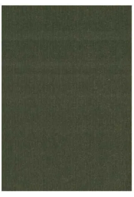 Kraft Bruin Inpakpapier Antraciet 60gram 30cm x 250meter
