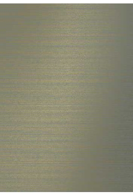 Kadozakjes Horizontal Lines Grijs Goud 17x25cm 200stuks