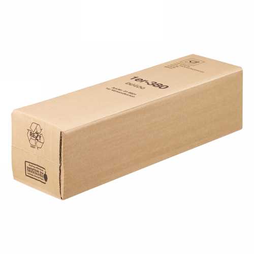 Wijn Verzendverpakking 1 fles Voor Geschenkdoos 41x9.5x11cm 50stuks