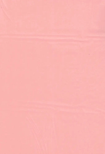 Zijdevloei - Vloeipapier Onbedrukt Peach 50x75cm 240 vellen