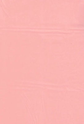 Zijdevloei - Vloeipapier Onbedrukt Peach 50x75cm 240 vellen