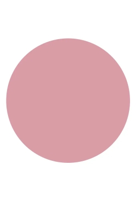 Etiketten Roze Sluiting Zegel Rond 2.5cm 1000stuks