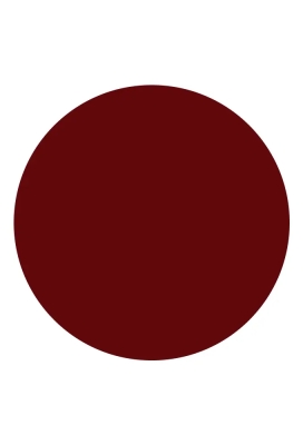Etiketten Bordeaux Sluiting Zegel Rond 2.5cm 1000stuks