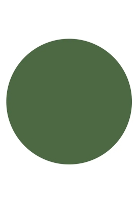 Etiketten Salie Groen Sluiting Zegel Rond 2.5cm 1000stuks