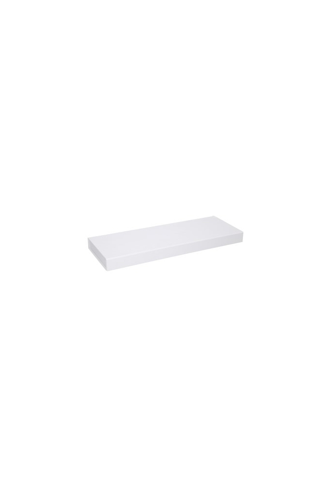 Luxe Magneetdozen New York FSC® Wit Mat 40x14x3cm 25stuks OP IS OP