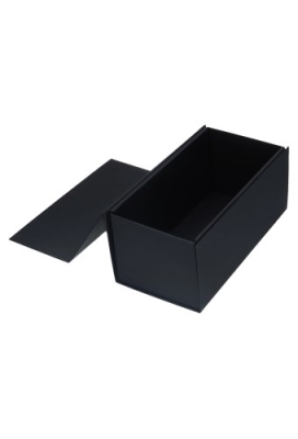 Luxe Magneetdozen New York FSC® Zwart Mat 22x11x10cm 1200gr 25stuks