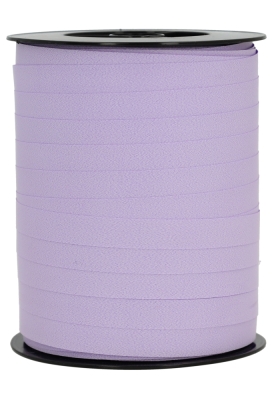 Mat Krullint Lila 10mm x 250 meter