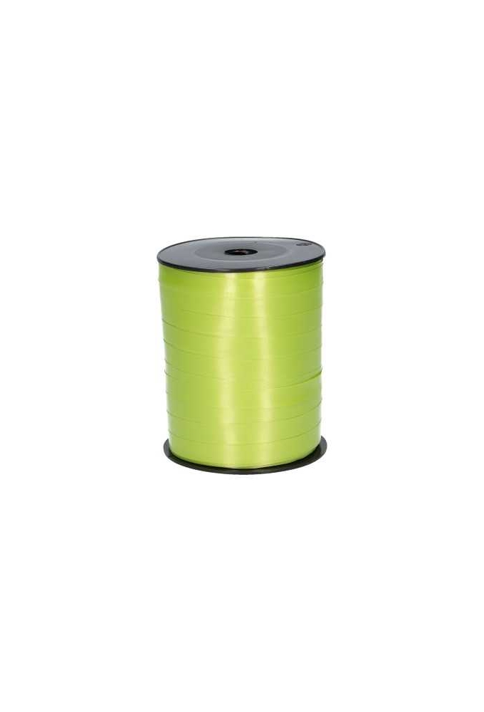 Krullint Appel Groen 10mm x 250 meter