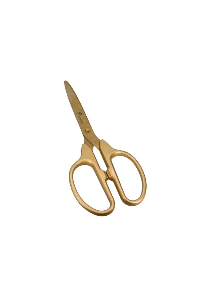 Super Openings Schaar Fabriano Goud afm 90cm huur prijs is per week
