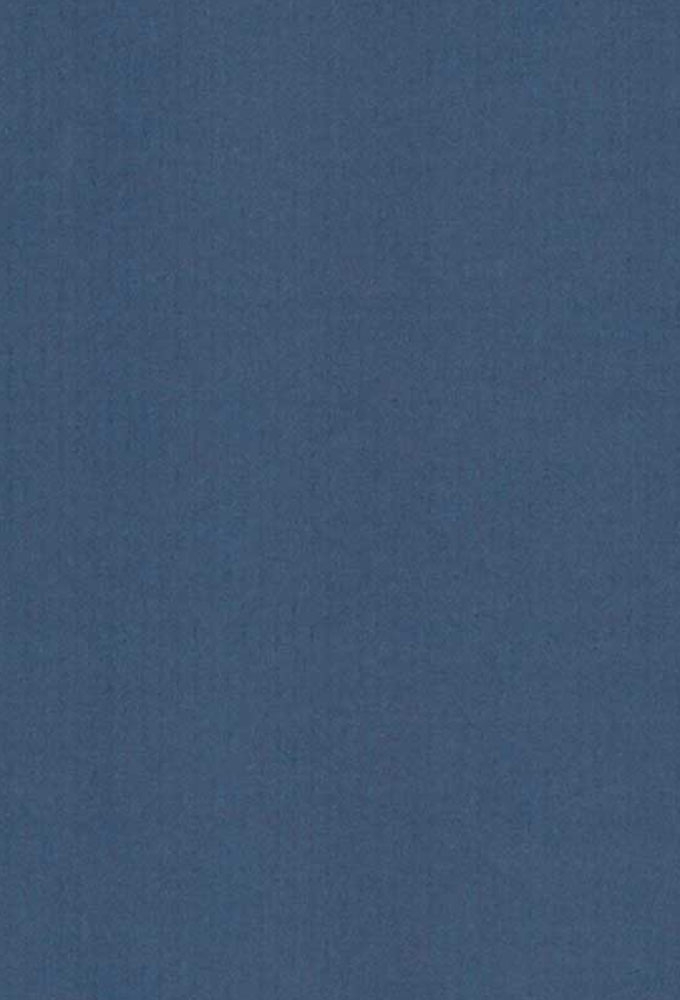 Kraftpapier Bruin Blauw 70cm x 100meter