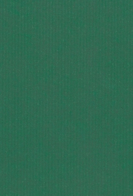 Kraftpapier Bruin Groen 50cm x 100meter