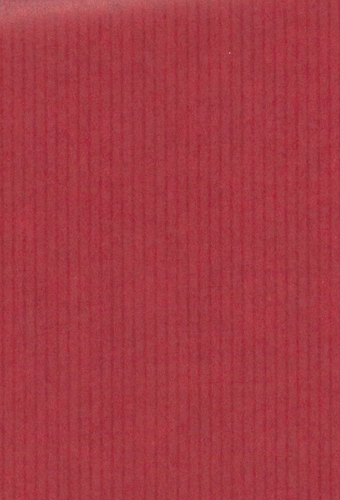 Kraftpapier Bruin Rood 70cm x 100meter