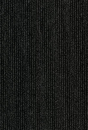 Kraftpapier Bruin Zwart 70cm x 100meter
