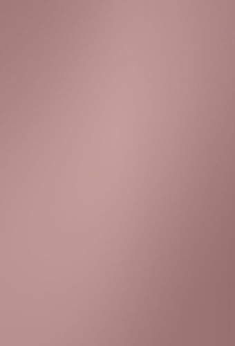Geschenkpapier Coated Oud Roze Mat  50cm x 100meter