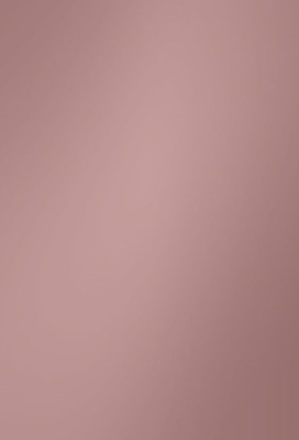 Geschenkpapier Coated Oud Roze Mat  50cm x 100meter