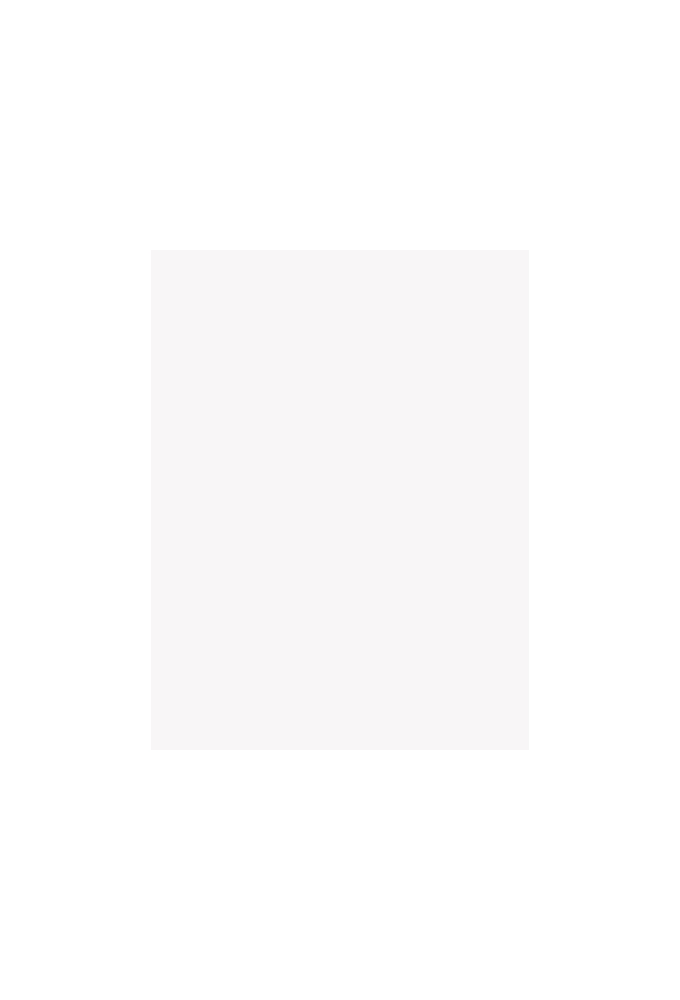 Cadeaupapier Plain unicolor white 50cm x 200meter