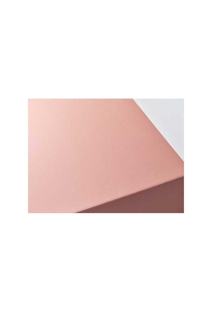 Luxueuze Magneetdozen Diamond & Satijn Roze Gold 9.5x11x4.5cm 12st
