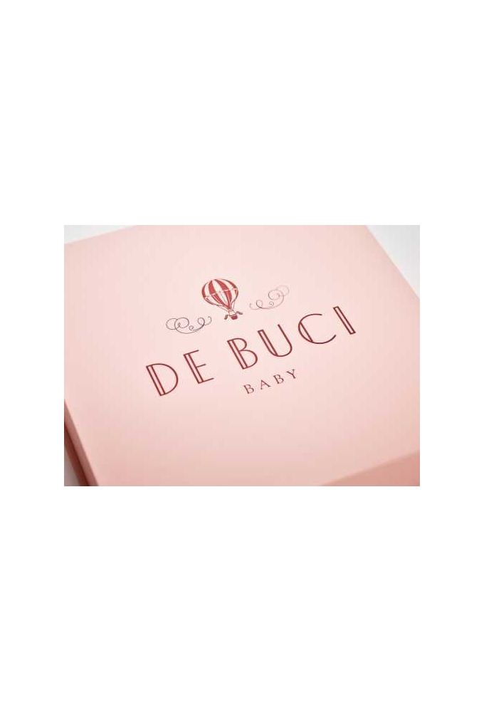 Luxueuze Magneetdozen Diamond & Satijn Roze Mat 20.5x21.5x6cm 12stuks