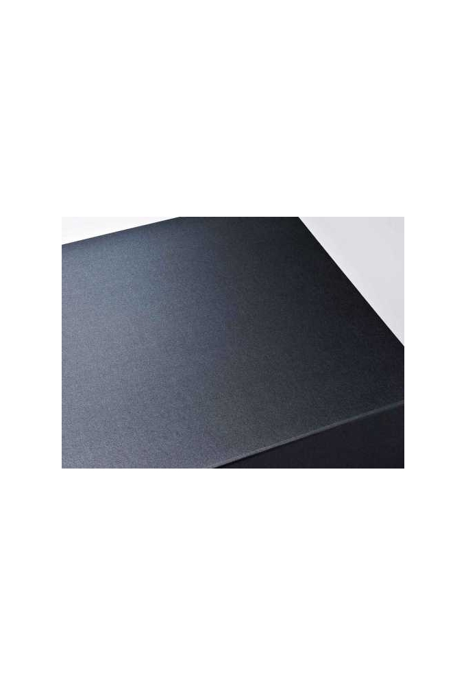 Luxueuze Magneetdozen Diamond & Satijn Tinnen Mat 20.5x21.5x6cm 12st