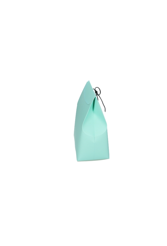 Kadozakjes Borgo Mintgroen 18x11.5x24.5cm 10stuks