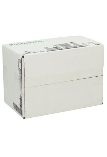 Geschenkdozen Rotterdam 21.5x15x12cm 30stuks