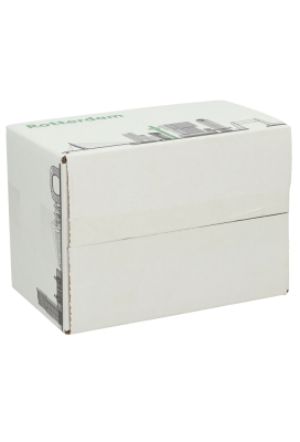 Geschenkdozen Rotterdam 21.5x15x12cm 30stuks