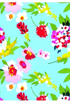 Geschenkpapier Artline Mat Glad Salerno 90gr 50cm x 200meter