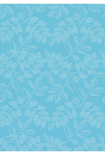 Geschenkpapier Eco Nature Wit Delos 80gr 50cm x 200meter