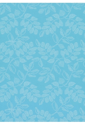 Geschenkpapier Eco Nature Wit Delos 80gr 50cm x 200meter