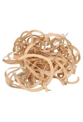 Vulling KrabKrul Papier Materiaal Naturel 4.5 Kilo