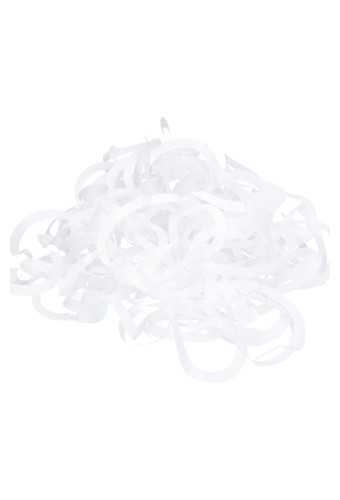Vulling KrabKrul Papier Materiaal Wit 4.5 Kilo