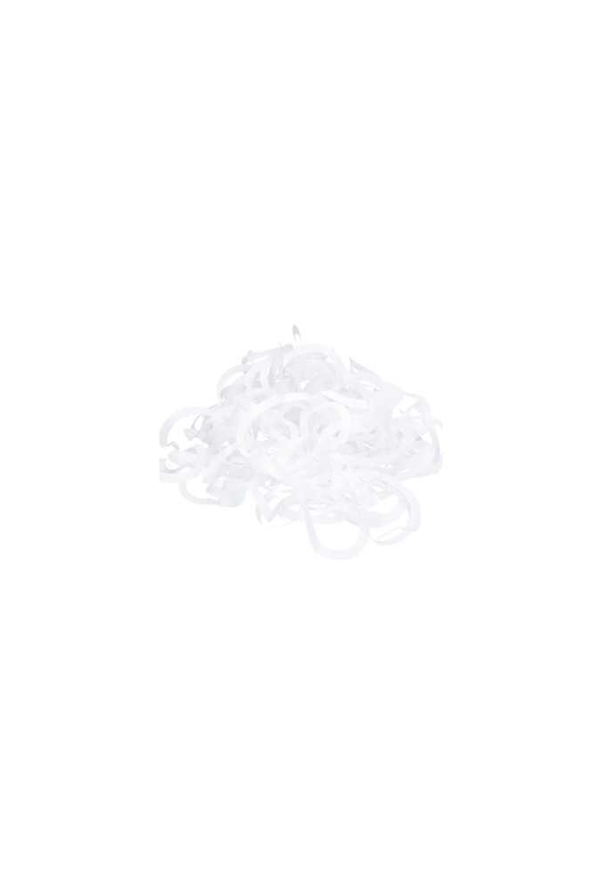 Vulling KrabKrul Papier Materiaal Wit 4.5 Kilo