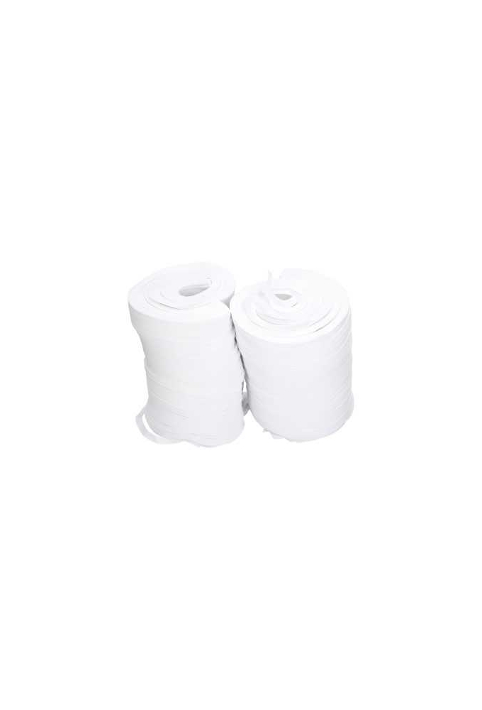 Vulling KrabKrul Papier Materiaal Wit 4.5 Kilo